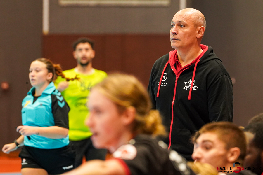 handball nationale 3 n3 j6 amiens handball club ahc massy essone hb gazette sports theo begler 058