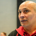 handball nationale 3 n3 j6 amiens handball club ahc massy essone hb gazette sports theo begler 073