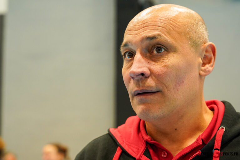 handball nationale 3 n3 j6 amiens handball club ahc massy essone hb gazette sports theo begler 073