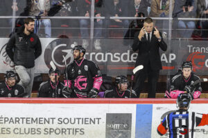 hockey sur glace ligue magnus amiens les gothiques vs rouen les dragons leandre leber gazettesports (12)