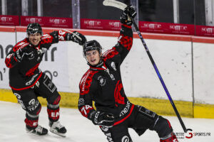 hockey sur glace ligue magnus les gothiques amiens vs anglet leandre leber gazettesports (18)