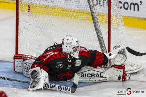 hockey sur glace ligue magnus les gothiques amiens vs anglet leandre leber gazettesports (23)