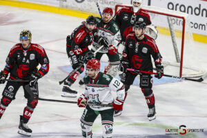 hockey sur glace ligue magnus les gothiques amiens vs anglet leandre leber gazettesports (28)
