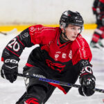 hockey sur glace u20 ligue espoir j9 gothiques amiens ours villard de lans gazette sports theo begler 087
