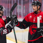 hockey sur glace u20 ligue espoir j9 gothiques amiens ours villard de lans gazette sports theo begler 097