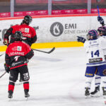 hockey sur glace u20 ligue espoir j9 gothiques amiens ours villard de lans gazette sports theo begler 114