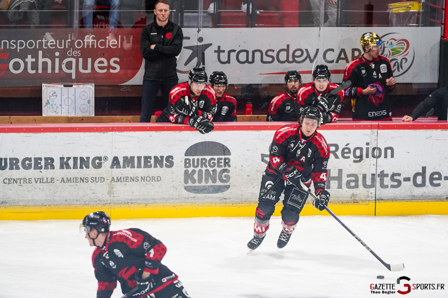 hockey sur glace ligue magnus j11 gothiques amiens spartiates marseille gazette sports theo begler 004