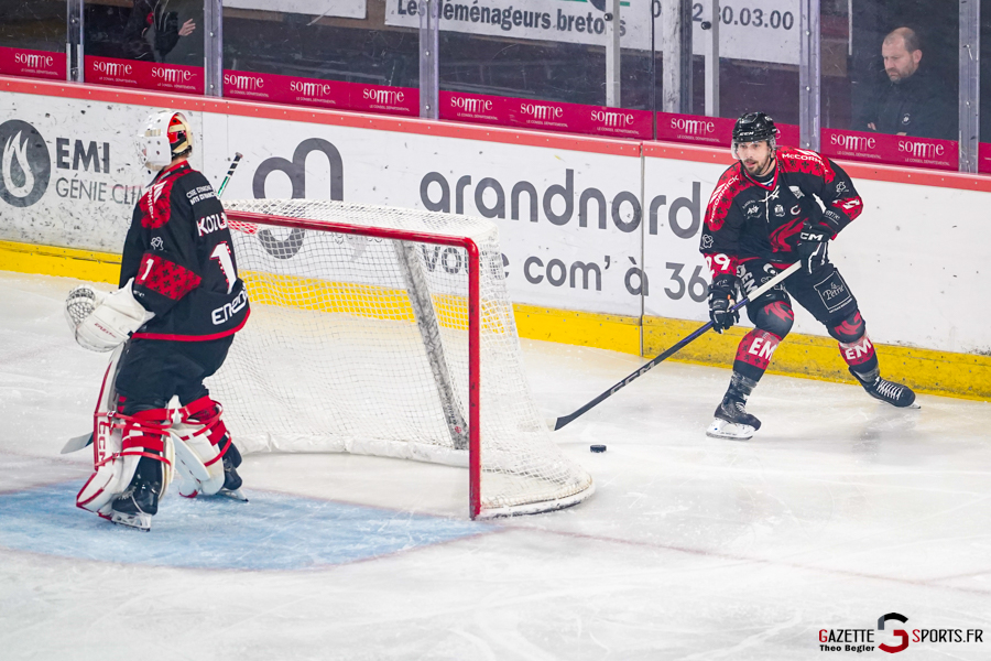 hockey sur glace ligue magnus j11 gothiques amiens spartiates marseille gazette sports theo begler 005