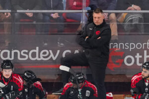 hockey sur glace ligue magnus j11 gothiques amiens spartiates marseille gazette sports theo begler 006