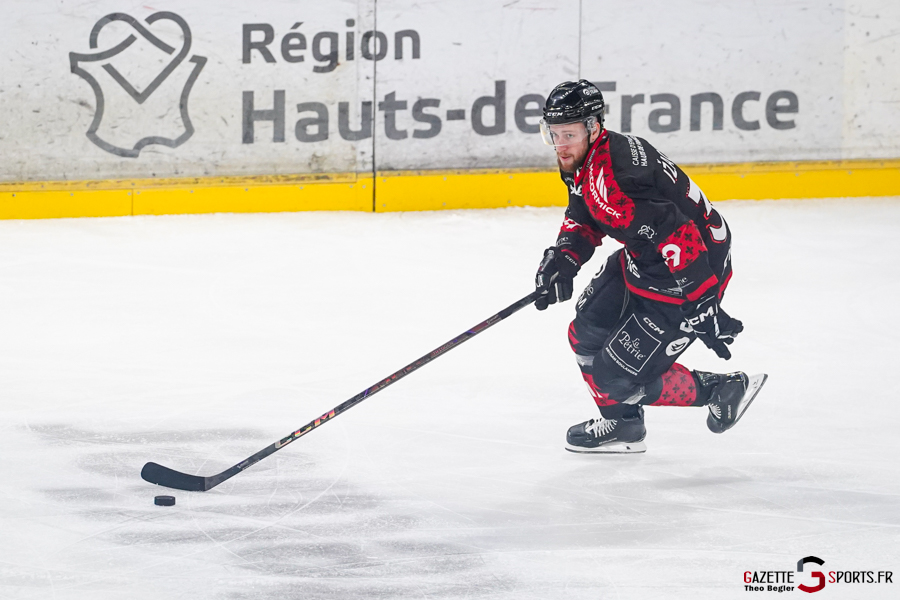 hockey sur glace ligue magnus j11 gothiques amiens spartiates marseille gazette sports theo begler 007