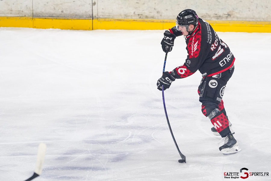 hockey sur glace ligue magnus j11 gothiques amiens spartiates marseille gazette sports theo begler 009