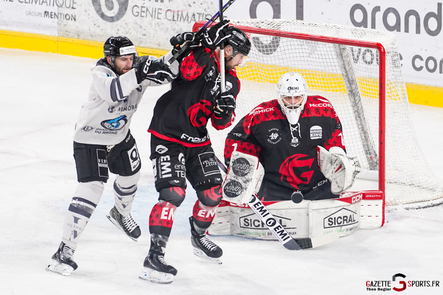 hockey sur glace ligue magnus j11 gothiques amiens spartiates marseille gazette sports theo begler 013