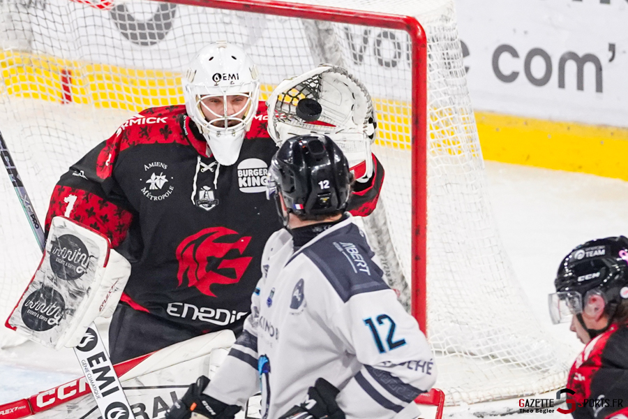 hockey sur glace ligue magnus j11 gothiques amiens spartiates marseille gazette sports theo begler 016