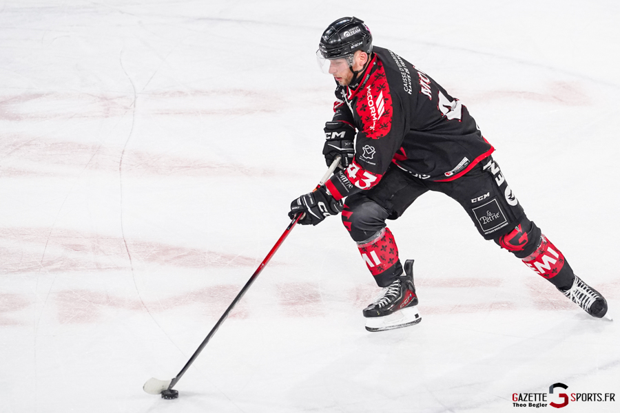 hockey sur glace ligue magnus j11 gothiques amiens spartiates marseille gazette sports theo begler 021