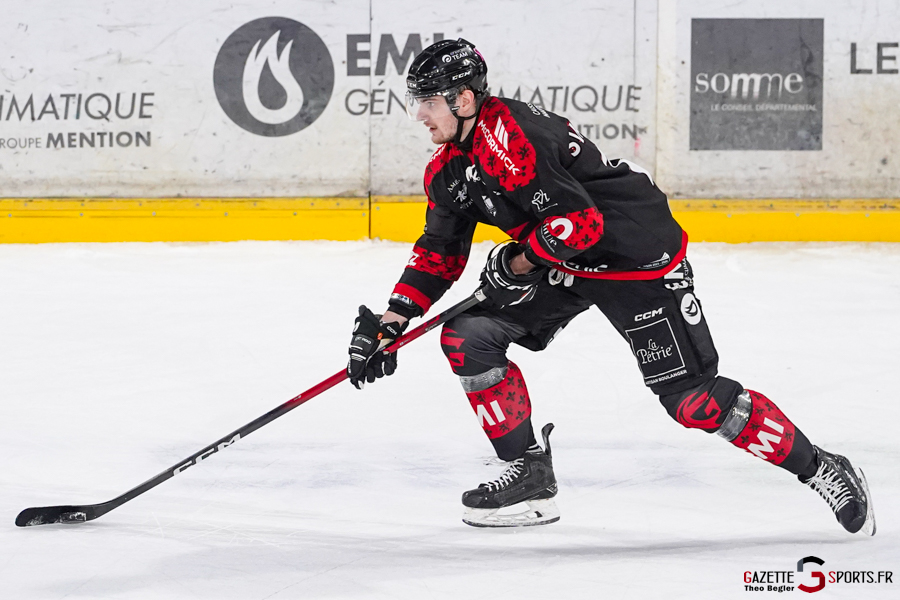 hockey sur glace ligue magnus j11 gothiques amiens spartiates marseille gazette sports theo begler 023