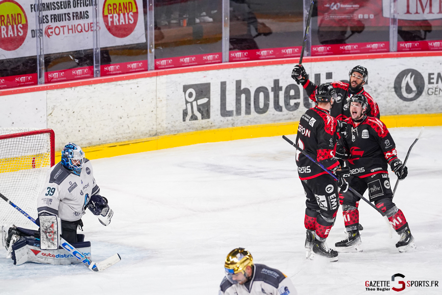 hockey sur glace ligue magnus j11 gothiques amiens spartiates marseille gazette sports theo begler 024