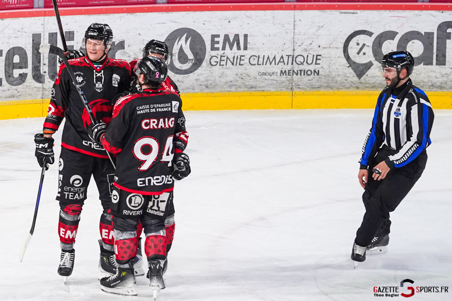 hockey sur glace ligue magnus j11 gothiques amiens spartiates marseille gazette sports theo begler 025