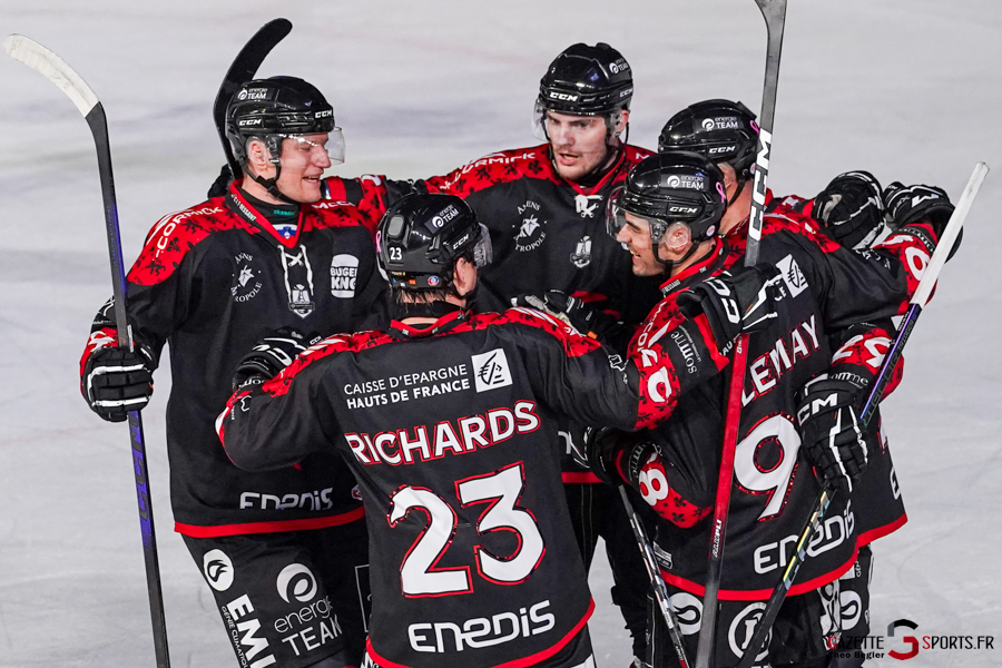 hockey sur glace ligue magnus j11 gothiques amiens spartiates marseille gazette sports theo begler 026