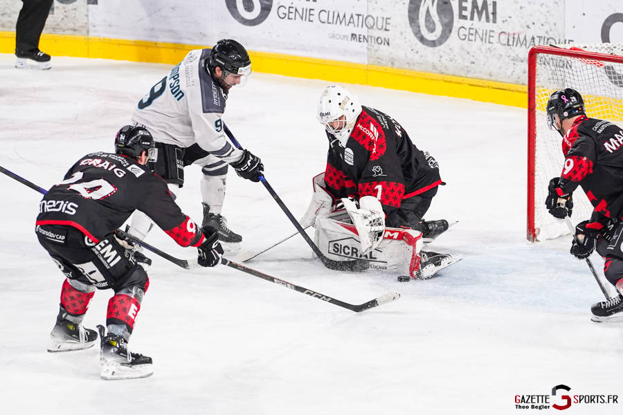 hockey sur glace ligue magnus j11 gothiques amiens spartiates marseille gazette sports theo begler 027
