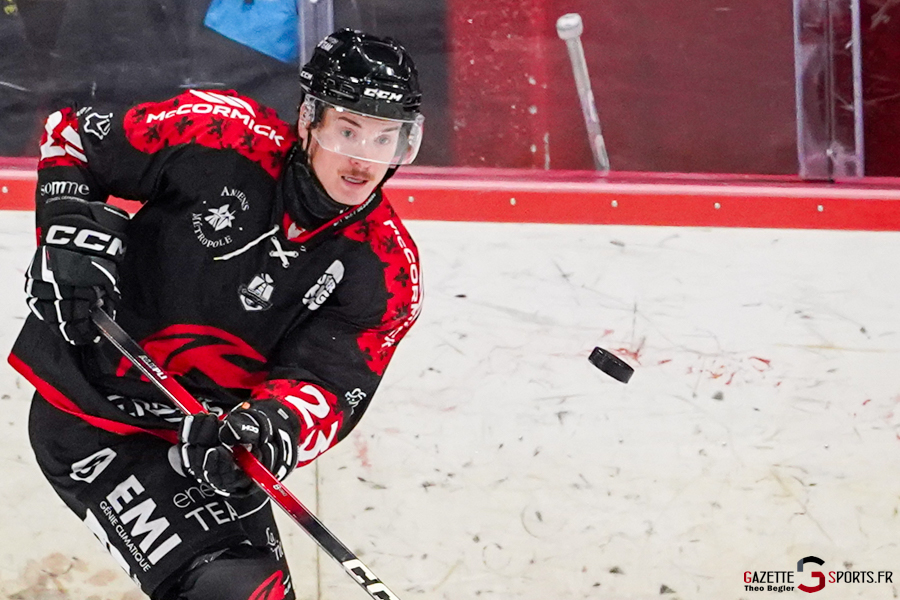 hockey sur glace ligue magnus j11 gothiques amiens spartiates marseille gazette sports theo begler 028