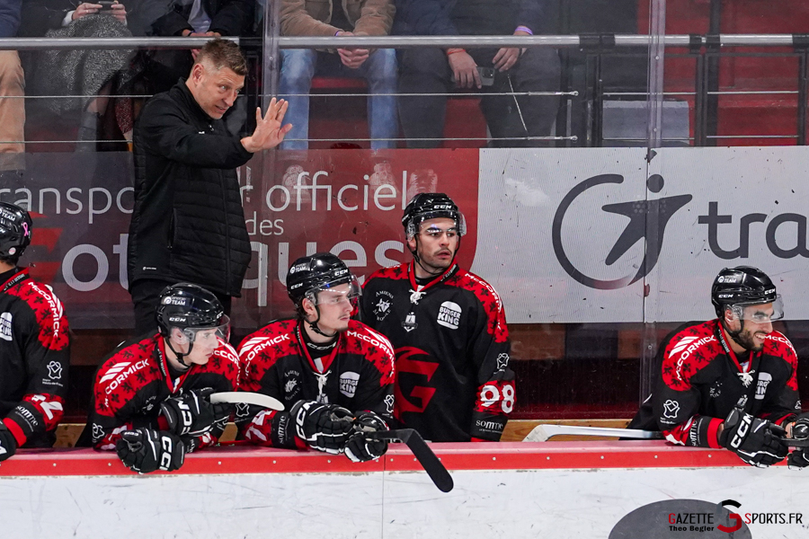 hockey sur glace ligue magnus j11 gothiques amiens spartiates marseille gazette sports theo begler 029