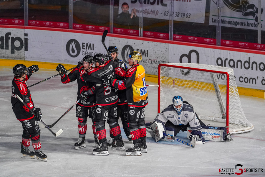 hockey sur glace ligue magnus j11 gothiques amiens spartiates marseille gazette sports theo begler 032