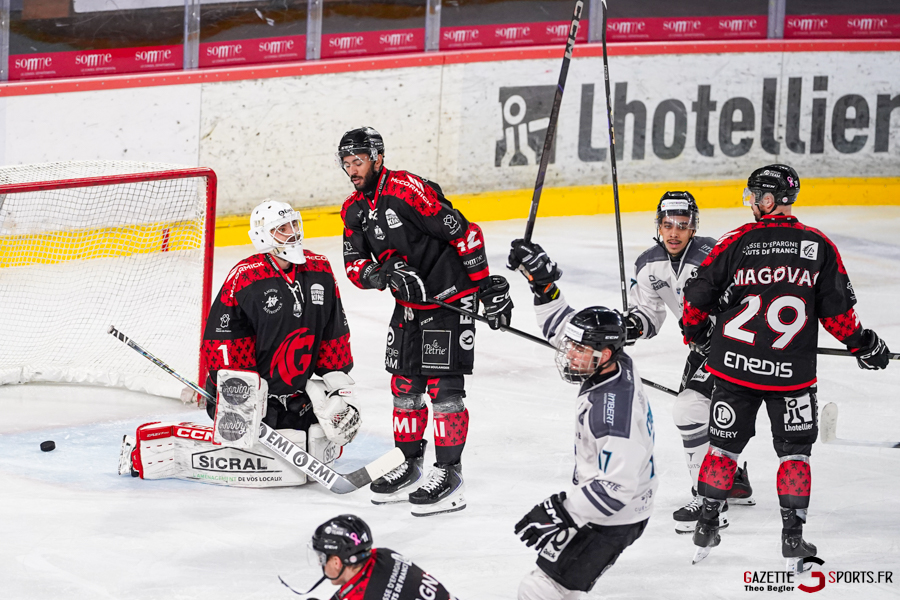 hockey sur glace ligue magnus j11 gothiques amiens spartiates marseille gazette sports theo begler 033
