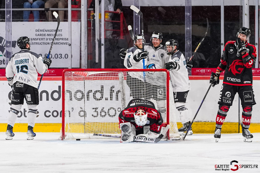 hockey sur glace ligue magnus j11 gothiques amiens spartiates marseille gazette sports theo begler 037