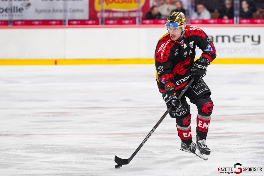 hockey sur glace ligue magnus j11 gothiques amiens spartiates marseille gazette sports theo begler 038