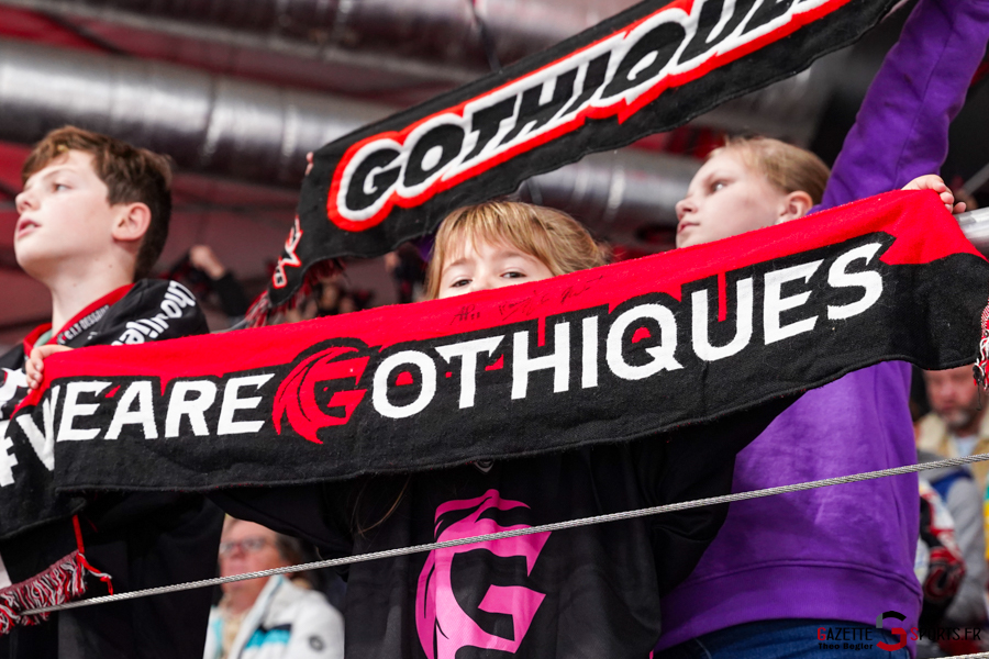 hockey sur glace ligue magnus j11 gothiques amiens spartiates marseille gazette sports theo begler 040