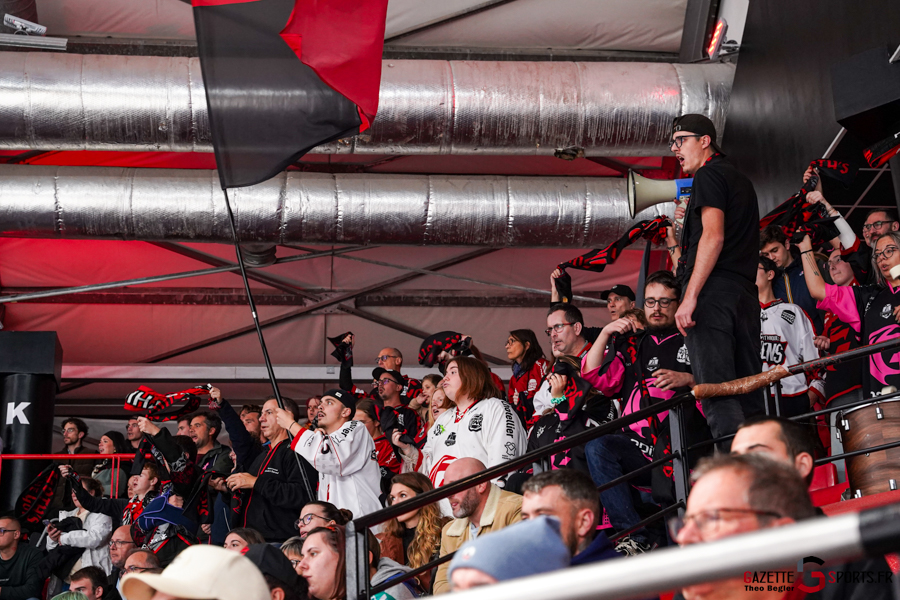 hockey sur glace ligue magnus j11 gothiques amiens spartiates marseille gazette sports theo begler 041