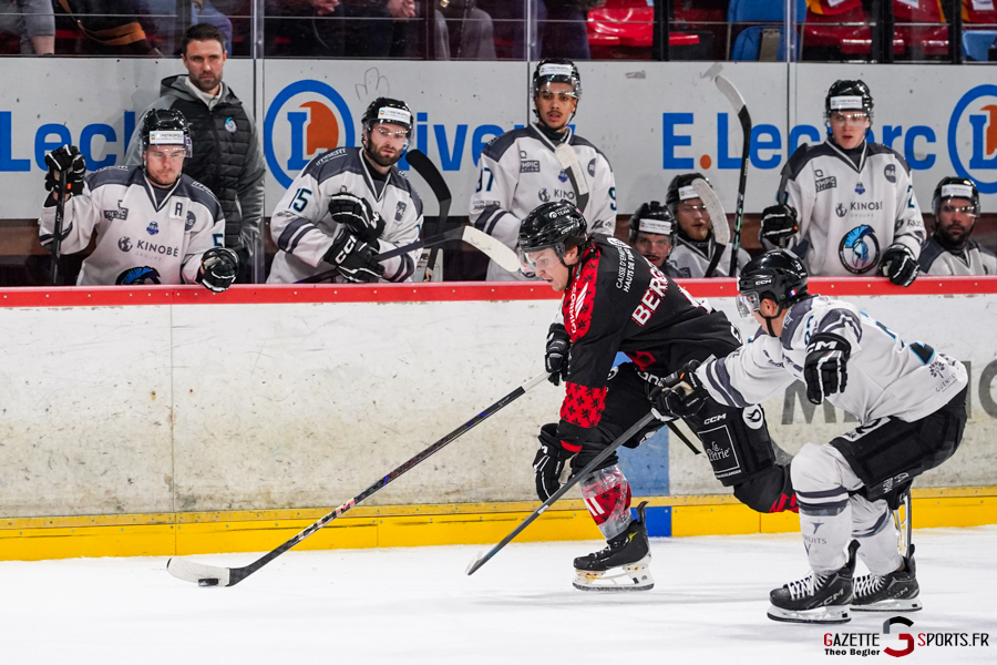 hockey sur glace ligue magnus j11 gothiques amiens spartiates marseille gazette sports theo begler 042