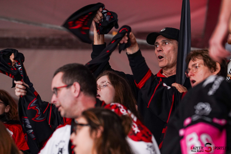 hockey sur glace ligue magnus j11 gothiques amiens spartiates marseille gazette sports theo begler 043