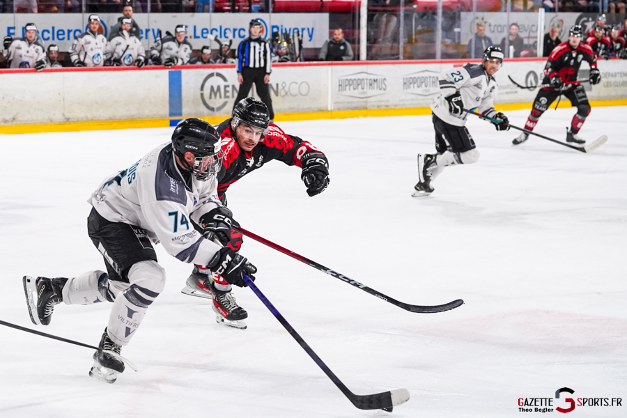 hockey sur glace ligue magnus j11 gothiques amiens spartiates marseille gazette sports theo begler 048