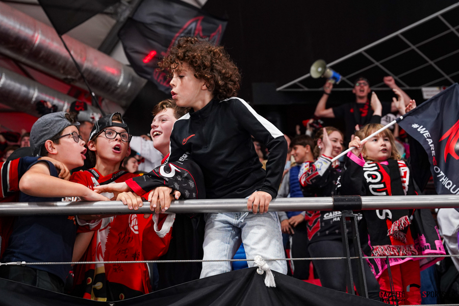 hockey sur glace ligue magnus j11 gothiques amiens spartiates marseille gazette sports theo begler 049