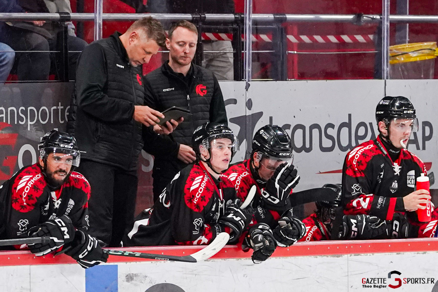 hockey sur glace ligue magnus j11 gothiques amiens spartiates marseille gazette sports theo begler 051