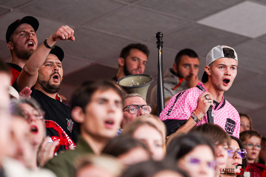 hockey sur glace ligue magnus j11 gothiques amiens spartiates marseille gazette sports theo begler 052