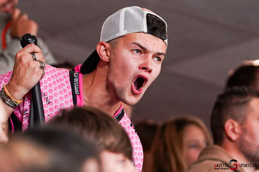 hockey sur glace ligue magnus j11 gothiques amiens spartiates marseille gazette sports theo begler 053