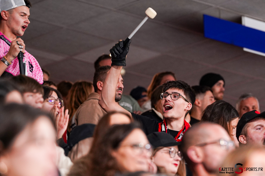 hockey sur glace ligue magnus j11 gothiques amiens spartiates marseille gazette sports theo begler 054