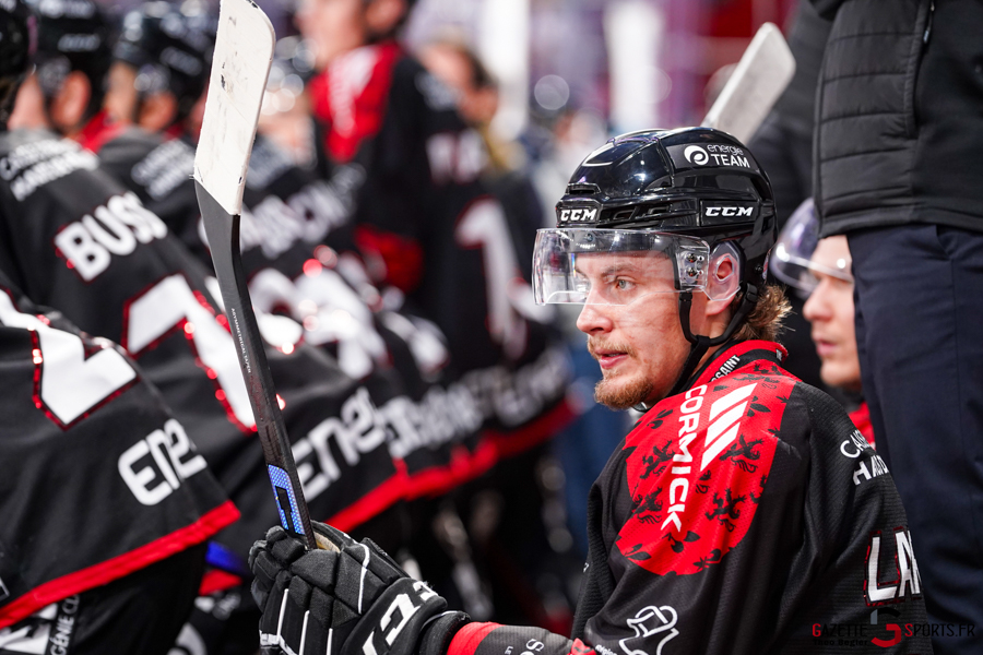 hockey sur glace ligue magnus j11 gothiques amiens spartiates marseille gazette sports theo begler 055