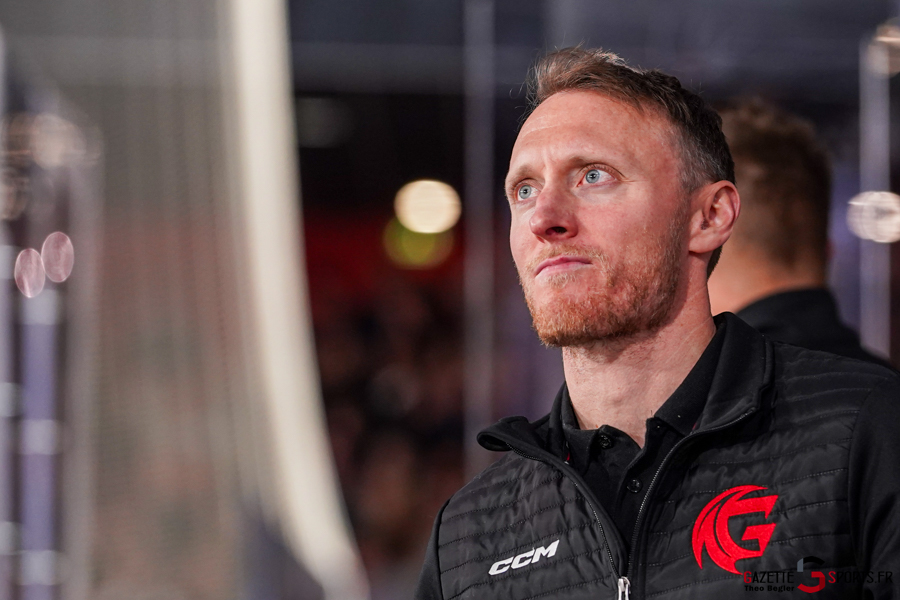 hockey sur glace ligue magnus j11 gothiques amiens spartiates marseille gazette sports theo begler 056