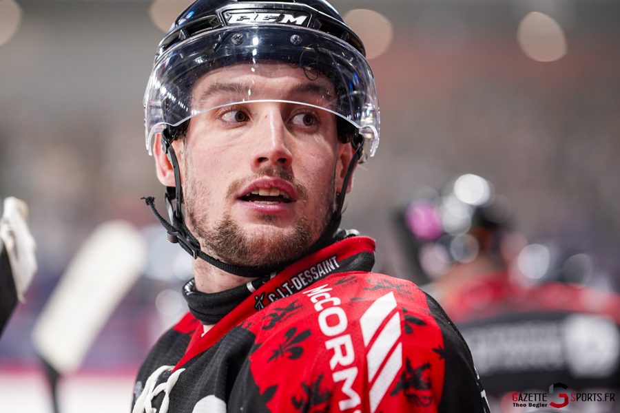 hockey sur glace ligue magnus j11 gothiques amiens spartiates marseille gazette sports theo begler 057