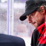 hockey sur glace ligue magnus j11 gothiques amiens spartiates marseille gazette sports theo begler 062