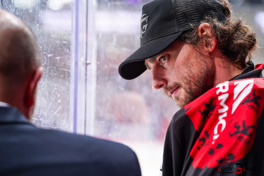 hockey sur glace ligue magnus j11 gothiques amiens spartiates marseille gazette sports theo begler 062