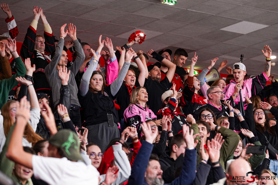 hockey sur glace ligue magnus j11 gothiques amiens spartiates marseille gazette sports theo begler 063