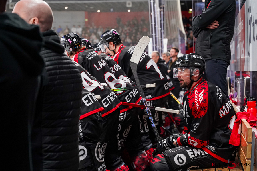 hockey sur glace ligue magnus j11 gothiques amiens spartiates marseille gazette sports theo begler 064