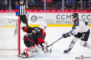 hockey sur glace ligue magnus j11 gothiques amiens spartiates marseille gazette sports theo begler 065