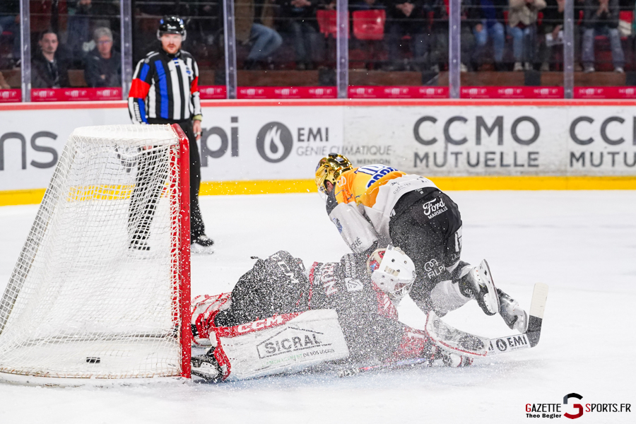 hockey sur glace ligue magnus j11 gothiques amiens spartiates marseille gazette sports theo begler 066