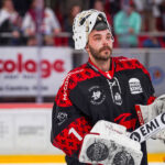 hockey sur glace ligue magnus j11 gothiques amiens spartiates marseille gazette sports theo begler 067