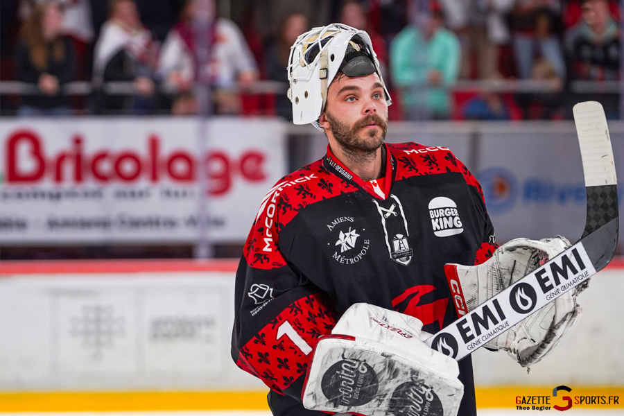 hockey sur glace ligue magnus j11 gothiques amiens spartiates marseille gazette sports theo begler 067